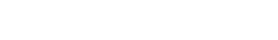 Practice Bytes - Logo