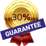 seal-guarantee
