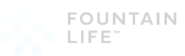 fountain-life